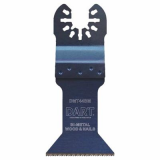 DART 44mm Bi-Metal Multi-Tool Sawblade Pack of 5